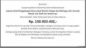 Surat terima kasih dapat dibuat secara individu sebagai bentuk surat pribadi ataupun mengatasnamakan lembaga/instansi sebagai bentuk surat resmi. 10 Contoh Surat Ucapan Terima Kasih Untuk Berbagai Keperluan Contoh Surat