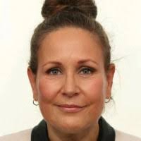 100+ "Peggy Van" profiles