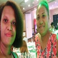 99000+ "Eve" profiles