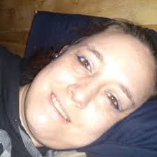 What an incredible game by the Chicago Sky over the Seattle Storm!!!!!!  This was definitely a Sunday funday game!!!!