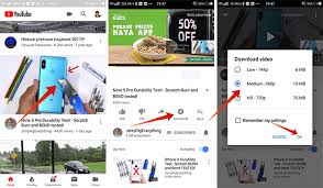 How To Download Youtube Videos And Save To Sd Card Legally Mashtips