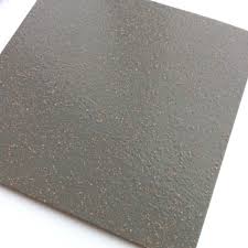 Capricork Rubber Cork Flooring Cork Flooring Resilient Flooring Recycled Rubber