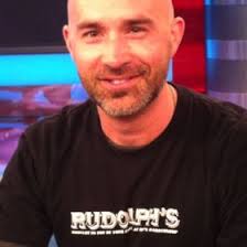 Adam Blaker (globetrekkr)