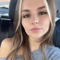 50+ "Johanna Gauthier" profiles