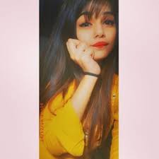 The competition in the mobile app sector is becoming more fierce.