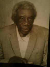 IN RECOGNITION OF BLACK HISTORY MONTH… original sepia Charlie and Cora  Banks family, Mamye, Seay, and others