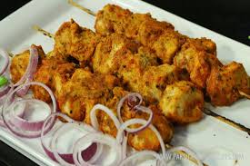 Kararay Chicken Kabab Recipe By Chef Shireen Anwar Pakistani Chef Recipes Recipe Food Recipes Chicken
