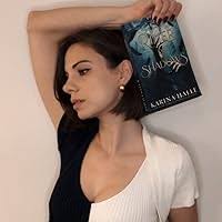 Carnival Fantástico (Joy Revolution) by Angela Montoya