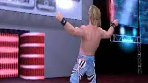 Shane Mcmahon Wwe Smackdown Vs Raw 2010 Questions For Playstation 2 Cheatsguru Com