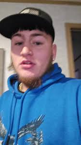 Trevor Henderson Official Account