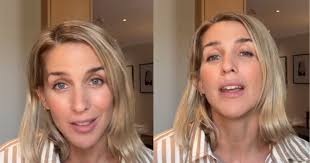 Se supo un oscuro detalle del pasado “marginal” de Elías Piccirillo antes  de casarse con Jesica Cirio y estalló todo: “¿Le habrá contado?”