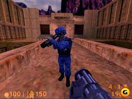 Is china supplier, we provide market analysis, trading partners, peers, port statistics, b/ls, contacts tfc valve ltd. Team Fortress Classic Beta Screenshots Betaarchive