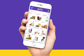 Sonrasında ihtiyacınız olan ve satın almak istediğiniz ürünleri seçmeli ve sepete ekle demelisiniz. Getir Uygulamasi Resmen Duyurdu Yuzde 50 Indirim Kampanyasi Basladi