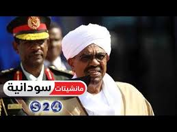 أثارت الفنانة السعودية أسيل عمران اهتمام المتابعين بسبب فيديو نشرته أخيراً على حسابها الخاص في تطبيق الصور والفيديوهات إنستغرام وسُجّل خلال خوضها مغامرة تحتاج. ØªÙØ§Ø¹Ù„ÙƒÙ… Ù…Ø¯ÙˆÙ†Ø© ØªØ¬Ù…ÙŠÙ„ Ø³Ø¹ÙˆØ¯ÙŠØ© ØªØ±Ø¯ Ø¹Ù„Ù‰ Ù…Ù†ØªÙ‚Ø¯ÙŠ Ù„ÙˆÙ† Ø¨Ø´Ø±ØªÙ‡Ø§ Youtube