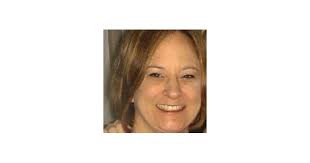 Deborah Kenny Obituary (1952