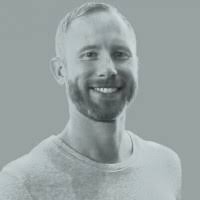 Jodie Scott Email & Phone Number