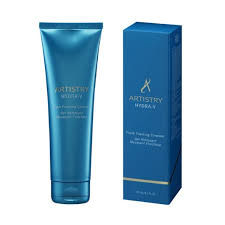 Water, butylene glycol, squalane, glycerin, sorbitan stearate, hdi/trimethylol hexyllactone crosspolymer. Artistry Hydra V Fresh Foaming Cleanser 125ml Shopee Malaysia