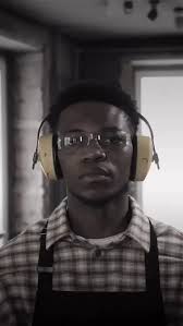 A new way to say “Bonjour” in Dominican Republic!