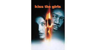 Kiss the Girls Movie Review | Common Sense Media