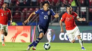 サッカー日本代表国際親善試合（11日、ノエビアスタジアム神戸） 2021年06月11日21時54分 日 本 1 0―0 0 セルビア æ—¥æœ¬ã‚µãƒƒã‚«ãƒ¼ã®ç™ºå±•ã«å¤§ããè²¢çŒ®ã—ãŸ æœ€åˆã®ãƒ–ãƒ©ã‚¸ãƒ«äºº ã‚'çŸ¥ã£ã¦ã„ã¾ã™ã‹ ã‚¹ã‚¤ã‚¹ç´™ãŒãƒ–ãƒ©ã‚¸ãƒ«ã¨æ—¥æœ¬ã®æ·±ã„é–¢ä¿‚ã‚'ç´¹ä»‹ ã‚¯ãƒ¼ãƒªã‚¨ ã‚¸ãƒ£ãƒãƒ³