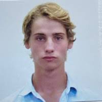 70+ "Reuther" profiles