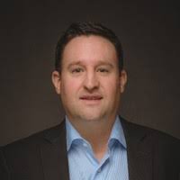 Carol Whitehead Email & Phone Number