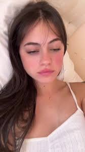 Maya and Shira Klein