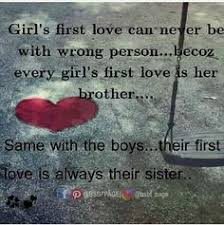 Brothers bring a lovely bond unlike any other. 34 Brooii Ideas Brother Sister Quotes Brother Quotes Sister Quotes