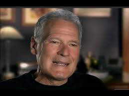 Mississippi State vs Texas (1991)