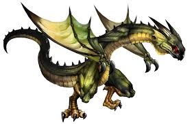 Wyvern Fantasy Dragon Dragons Crown Fantasy Creatures
