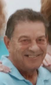 Edward Drake Obituary