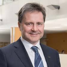 Faculté de médecine