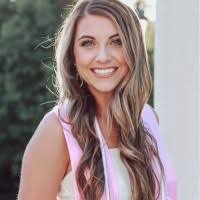 Joshua Deschenes Email & Phone Number