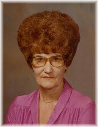 Farber & Otteman Funeral Homes