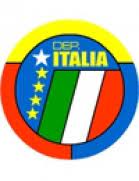 Deportivo italia vs caracas fc. Deportivo Italia Vereinsprofil Transfermarkt