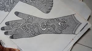 Pin By Athars Kauser On Bridal Mehendi Designs Hands Wedding Mehndi Designs Mehndi Designs Book Bridal Mehndi Designs