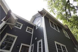 Maybe you would like to learn more about one of these? Celect Siding Pittsburgh Hardie Siding Pittsburgh Legacy Remodeling