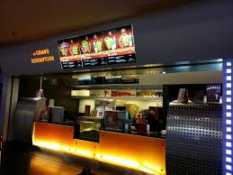 Cinema list in melaka featured with all the showtimes, ticket price and online booking, updated on march 2021, now showing : Ampangan Cinema Gift Cards Giftly