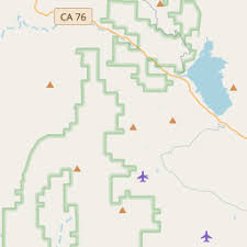 Maybe you would like to learn more about one of these? San Diego County California Hardiness Zones