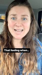 Observations in December should be illegal. 🫠 Like if you agree! ,  #teachersofinstagram #teacher #teachergram #teachingindecember #iteachfifth  #iteachmath #mathteacher #elementaryteacher