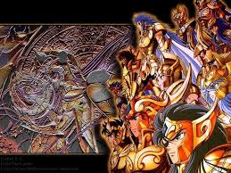 Best 70 Saint Seiya Wallpaper On Hipwallpaper Saint Seiya Wallpaper Saint Anger Wallpaper And Ayers Saint Gross Wallpaper Hades underworld hades and persephone manga anime anime demon saint seiya lost canvas constellation demon art anime tattoos character wallpaper. saint seiya wallpaper on hipwallpaper