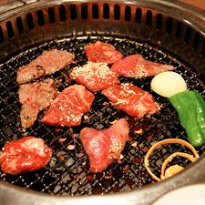 Afghanistan bangladesh bahrain brunei bhutan vietnam georgia israel india indonesia jordan iraq iran yemen cambodia qatar china kuwait laos lebanon malaysia maldives mongolia burma nepal. è‡ªå®…ã§ã‚‚æœ¬æ ¼çš„ãªç„¼è‚‰ãŒã—ãŸã„ æƒãˆã¦ãŠããŸã„ã‚°ãƒƒã‚º9é¸ Digmo