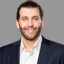 Paul Love ... Duncan Lovett auf xing.com