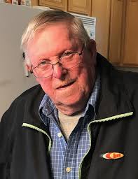 Obituary information for Gene Toler