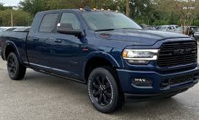 Image result for Patriot Blue 2001 Ram