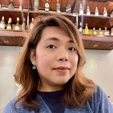 trisha mae castillo (@triscarl_21)