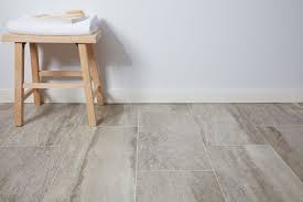 Use a mild soap to clean vinyl furniture. How To Clean Vinyl Floors