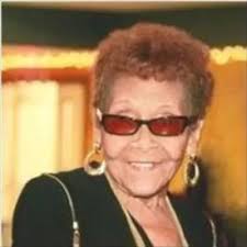 Obituary information for Johnnie Allen