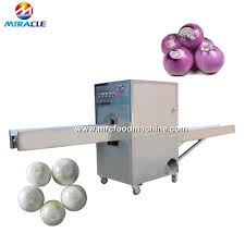 Image result for root-tail