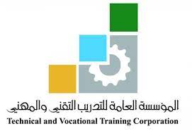 تتبع الكلية بعض الاستراتيجيات والبرامج التي تهدف إلى تدريب الطلاب المهني حتى يتكيفوا مع متطلبات سوق العمل بعد التخرج ومنها Ø§Ù„ÙƒÙ„ÙŠØ© Ø§Ù„ØªÙ‚Ù†ÙŠØ© Ø¨Ø¬Ø¯Ø© ØªØ¹Ù„Ù† Ù‚Ø¨ÙˆÙ„ 1750 Ù…ØªØ¯Ø±Ø¨Ø§ ÙÙŠ Ø¬Ù…ÙŠØ¹ Ø§Ù„ØªØ®ØµØµØ§Øª ÙˆØ§Ù„Ù…Ø¬Ø§Ù„Ø§Øª Ù…Ø¬Ù„Ø© Ù‡ÙŠ